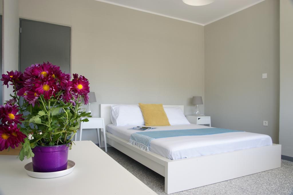 Amazing Penthouses With Acropolis View Athen Exterior foto